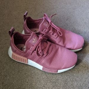Adidas NMD R1 Sneakers